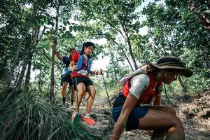 BIB: 
                            <button type="button" onclick="openModal(25990195)" class="btn btn-primary btn-sm float-right btn-popup" data-toggle="modal" data-target=".modal-high-quality">
                        <i class="fas fa-shopping-cart"></i> Add to Cart
                    </button>
                                            <button type="button" onclick="isThisMe(25990195, true)" class="btn btn-success btn-sm float-right btn-popup btn-isme hidden" data-toggle="tooltip" data-placement="bottom" title="นี่คือรูปของคุณใช่ไหม คลิกที่นี่เพื่อเอาเข้าอัลบั้ม">
                        <i class="fas fa-plus"></i> Add to album
                    </button>
                    <button type="button" onclick="isThisMe(25990195, false)" class="btn btn-warning btn-sm float-right btn-popup btn-isnotme hidden">
                        <i class="fas fa-ban"></i> Remove from album
                    </button>